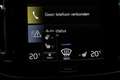 Volvo XC40 T2 Momentum Business | Keyless start | Cruise Cont Zwart - thumbnail 25