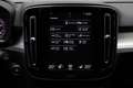 Volvo XC40 T2 Momentum Business | Keyless start | Cruise Cont Zwart - thumbnail 24