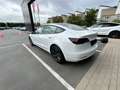 Tesla Model 3 Long Range/Certified Pre owned Wit - thumbnail 11
