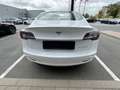 Tesla Model 3 Long Range/Certified Pre owned Wit - thumbnail 8