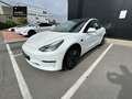 Tesla Model 3 Long Range/Certified Pre owned Wit - thumbnail 1