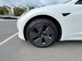 Tesla Model 3 Long Range/Certified Pre owned Wit - thumbnail 9