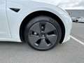 Tesla Model 3 Long Range/Certified Pre owned Wit - thumbnail 13