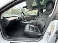 Tesla Model 3 Long Range/Certified Pre owned Wit - thumbnail 6