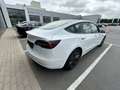 Tesla Model 3 Long Range/Certified Pre owned Wit - thumbnail 7