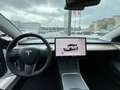 Tesla Model 3 Long Range/Certified Pre owned Wit - thumbnail 5