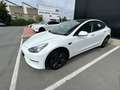 Tesla Model 3 Long Range/Certified Pre owned Wit - thumbnail 3