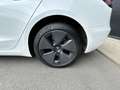 Tesla Model 3 Long Range/Certified Pre owned Wit - thumbnail 10