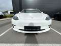 Tesla Model 3 Long Range/Certified Pre owned Wit - thumbnail 2