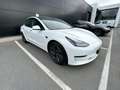 Tesla Model 3 Long Range/Certified Pre owned Wit - thumbnail 14