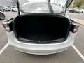 Tesla Model 3 Long Range/Certified Pre owned Wit - thumbnail 15