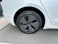 Tesla Model 3 Long Range/Certified Pre owned Wit - thumbnail 12