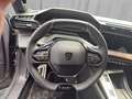 Peugeot 408 Hybrid 145 e-DCS6 GT Exclusive Grau - thumbnail 12