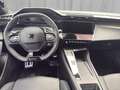 Peugeot 408 Hybrid 145 e-DCS6 GT Exclusive Grau - thumbnail 11