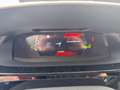 Peugeot 408 Hybrid 145 e-DCS6 GT Exclusive Grau - thumbnail 13