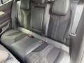 Peugeot 408 Hybrid 145 e-DCS6 GT Exclusive Grau - thumbnail 10