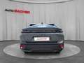 Peugeot 408 Hybrid 145 e-DCS6 GT Exclusive Grau - thumbnail 6