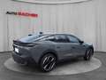 Peugeot 408 Hybrid 145 e-DCS6 GT Exclusive Grau - thumbnail 7