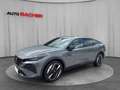 Peugeot 408 Hybrid 145 e-DCS6 GT Exclusive Grau - thumbnail 1