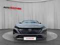 Peugeot 408 Hybrid 145 e-DCS6 GT Exclusive Grau - thumbnail 2