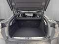 Peugeot 408 Hybrid 145 e-DCS6 GT Exclusive Grau - thumbnail 8