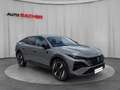 Peugeot 408 Hybrid 145 e-DCS6 GT Exclusive Grau - thumbnail 4