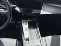Peugeot 408 Hybrid 145 e-DCS6 GT Exclusive Grau - thumbnail 14