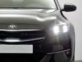 Kia XCeed 1.0 T-GDi Drive Negro - thumbnail 10