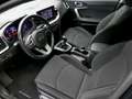 Kia XCeed 1.0 T-GDi Drive Negro - thumbnail 14