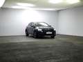 Kia XCeed 1.0 T-GDi Drive Negro - thumbnail 2