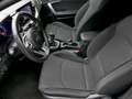 Kia XCeed 1.0 T-GDi Drive Negro - thumbnail 15