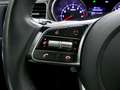 Kia XCeed 1.0 T-GDi Drive Negro - thumbnail 18