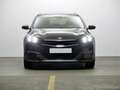 Kia XCeed 1.0 T-GDi Drive Negro - thumbnail 3