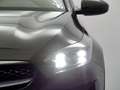 Kia XCeed 1.0 T-GDi Drive Negro - thumbnail 11