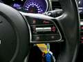 Kia XCeed 1.0 T-GDi Drive Negro - thumbnail 19