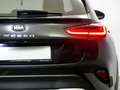 Kia XCeed 1.0 T-GDi Drive Negro - thumbnail 12
