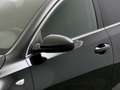 Kia XCeed 1.0 T-GDi Drive Negro - thumbnail 13