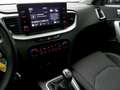 Kia XCeed 1.0 T-GDi Drive Negro - thumbnail 21