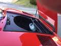Ferrari 308 308 Gts Qv Rouge - thumbnail 4