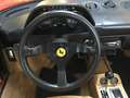 Ferrari 308 308 Gts Qv Rood - thumbnail 5