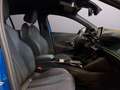 Peugeot e-208 50kWh GT Blau - thumbnail 14