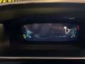 Peugeot e-208 50kWh GT Blau - thumbnail 9