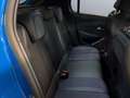 Peugeot e-208 50kWh GT Blau - thumbnail 15