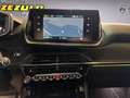 Peugeot e-208 50kWh GT Blau - thumbnail 13