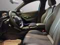 Peugeot e-208 50kWh GT Blau - thumbnail 7