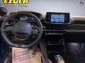Peugeot e-208 50kWh GT Blau - thumbnail 11