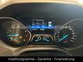 Ford Focus Turnier ST-Line Aut./Xenon/Navi/GARANT/E6 Schwarz - thumbnail 20