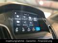 Ford Focus Turnier ST-Line Aut./Xenon/Navi/GARANT/E6 Schwarz - thumbnail 18