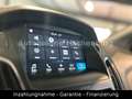 Ford Focus Turnier ST-Line Aut./Xenon/Navi/GARANT/E6 Schwarz - thumbnail 17