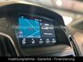 Ford Focus Turnier ST-Line Aut./Xenon/Navi/GARANT/E6 Schwarz - thumbnail 15